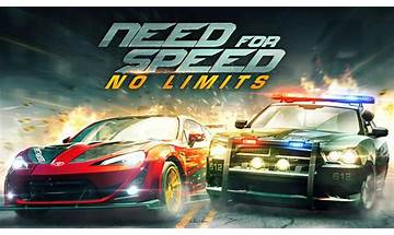 Game speed gear for Android - Download the APK from Habererciyes